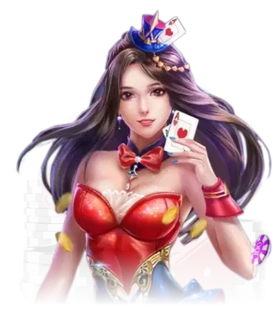 B体育BL棋牌主题视觉