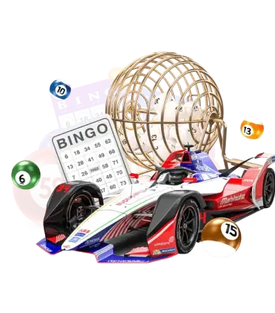 B体育TCG彩票主题视觉