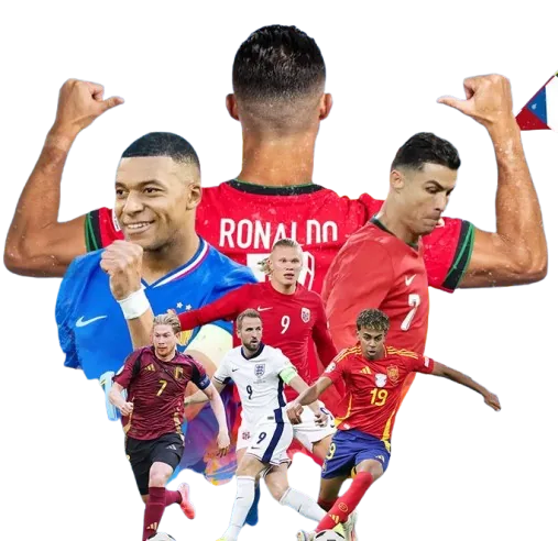 B体育sports-1主题视觉
