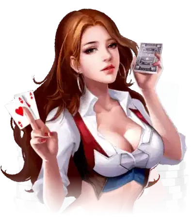 B体育双赢棋牌主题视觉